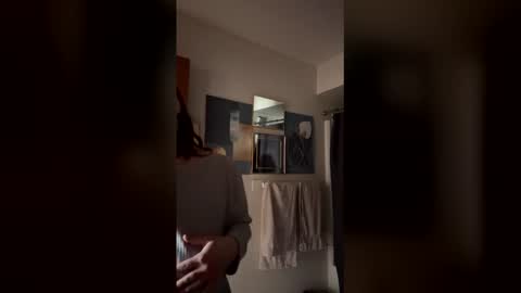 Snapshot of funflirt97 chatting on 02/24/26, 05:33 Linnys Palace online show from 02/24/26, 05:33