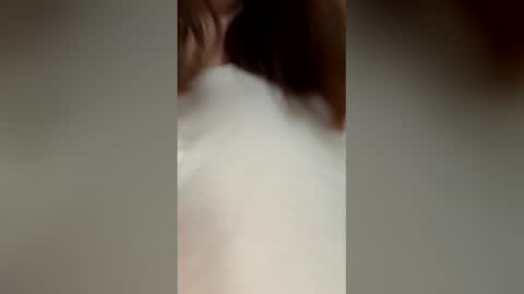 Snapshot of funflirt97 chatting on 02/25/26, 05:22 Linnys Palace online show from 02/25/26, 05:22