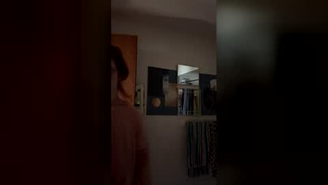 Snapshot of funflirt97 chatting on 03/02/26, 06:48 Linnys Palace online show from 03/02/26, 06:48