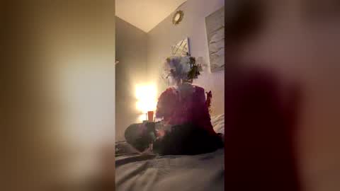 Snapshot of funflirt97 chatting on 03/04/26, 03:34 Linnys Palace online show from 03/04/26, 03:34