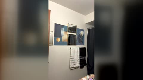 Snapshot of funflirt97 chatting on 03/06/26, 05:53 Linnys Palace online show from 03/06/26, 05:53