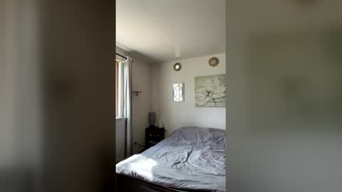 Snapshot of funflirt97 chatting on 03/12/26, 06:58 Linnys Palace online show from 03/12/26, 06:58