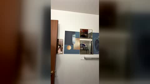 Snapshot of funflirt97 chatting on 03/13/26, 04:57 Linnys Palace online show from 03/13/26, 04:57