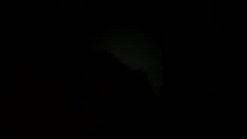 Snapshot of funflirt97 chatting on 03/16/26, 03:01 Linnys Palace online show from 03/16/26, 03:01