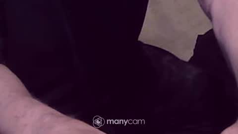 Snapshot of funformycock2025 chatting on 10/04/25, 05:38 FunForMyCock online show from 10/04/25, 05:38