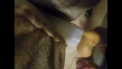 funforyouandeye online show from 02/13/26, 05:03