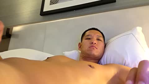 Daniel kim online show from 11/10/25, 10:53