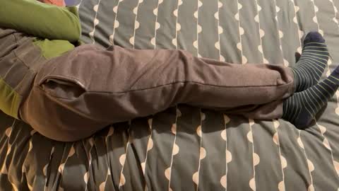 fungiphil online show from 10/12/25, 09:36