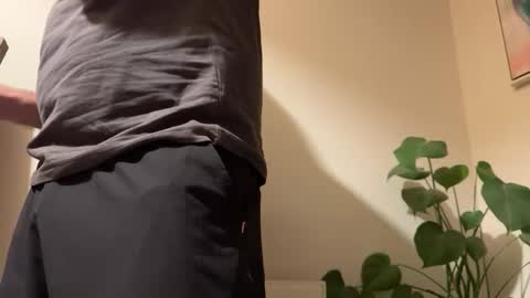 fungiphil online show from 12/21/25, 12:34