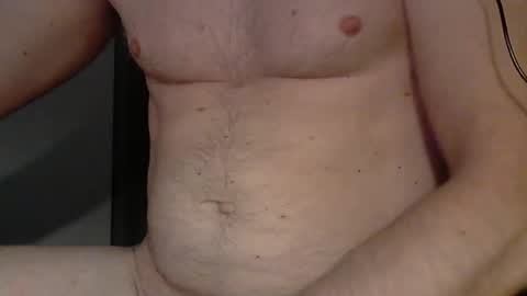 funguy1979100 online show from 02/15/26, 12:47