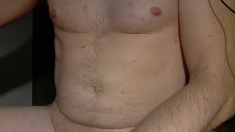 funguy1979100 online show from 02/27/26, 01:27