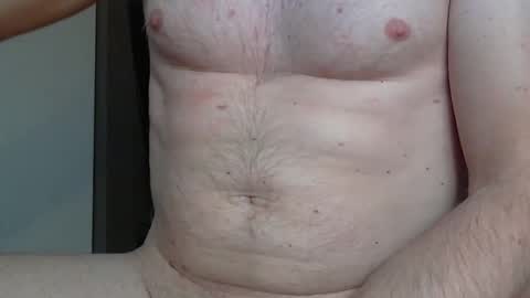 funguy1979100 online show from 03/07/26, 02:03