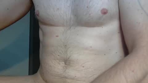 funguy1979100 online show from 03/21/26, 01:26