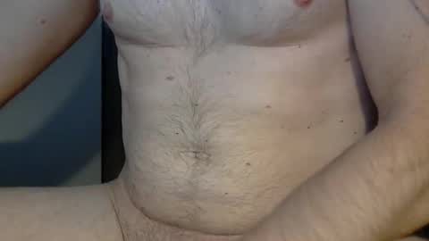 funguy1979100 online show from 03/22/26, 12:52