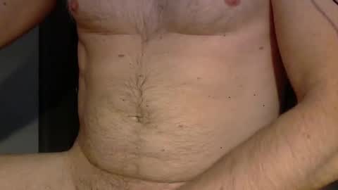 funguy1979100 online show from 04/18/26, 12:20