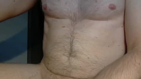 Snapshot of funguy1979100 chatting on 06/05/26, 01:23 funguy1979100 online show from 06/05/26, 01:23