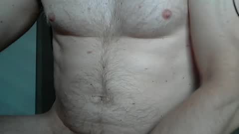 Snapshot of funguy1979100 chatting on 06/14/26, 01:46 funguy1979100 online show from 06/14/26, 01:46