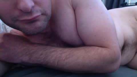 Snapshot of funguy261924 chatting on 06/23/26, 01:03 funguy261924 online show from 06/23/26, 01:03