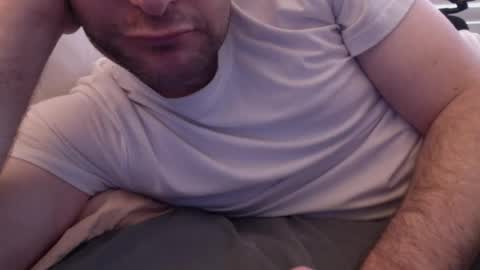 Snapshot of funguy261924 chatting on 08/04/26, 01:20 funguy261924 online show from 08/04/26, 01:20