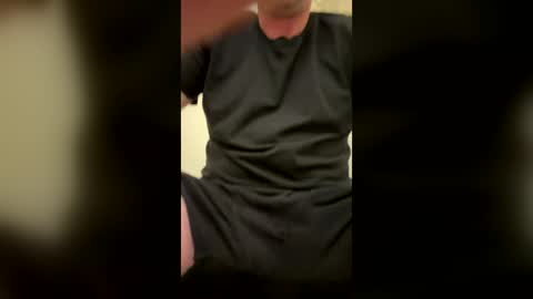funguy604 online show from 07/23/26, 05:05