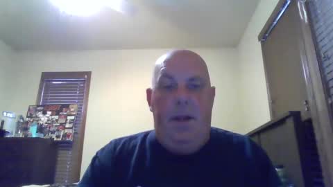 funguywi45 online show from 09/26/25, 02:10