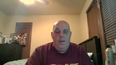 funguywi45 online show from 12/13/25, 09:42