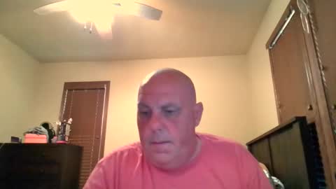 funguywi45 online show from 06/02/26, 05:37