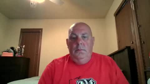 funguywi45 online show from 06/10/26, 11:20