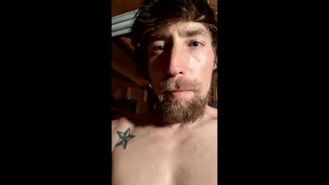 Funguyy0 online show from 12/21/25, 08:27