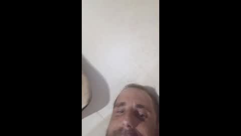 funinbed607918 online show from 03/23/26, 05:50