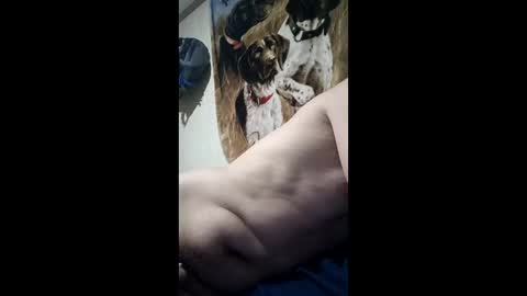 funinbed607918 online show from 03/24/26, 07:24