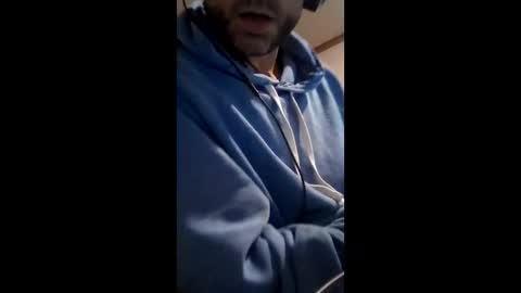 funinbed607918 online show from 04/20/26, 07:00