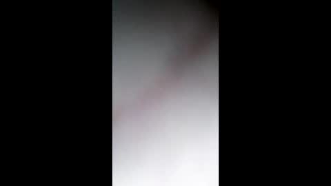 funinbed607918 online show from 04/22/26, 02:25