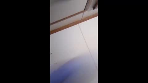 funinbed607918 online show from 05/18/26, 07:03