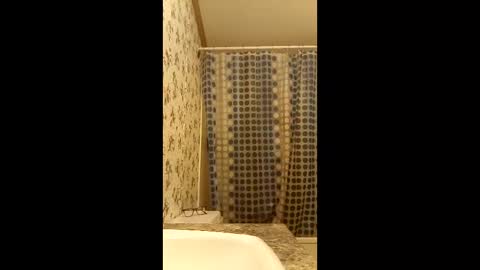 funinbed607918 online show from 05/22/26, 05:14