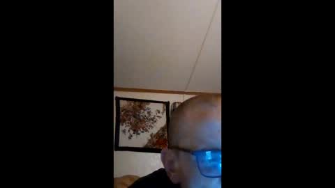 funinbed607918 online show from 05/24/26, 11:43