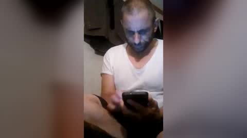 funinbed607918 online show from 06/16/26, 07:05