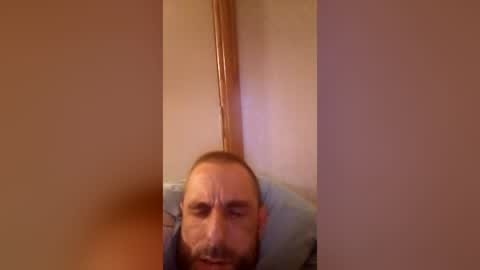 funinbed607918 online show from 06/17/26, 08:50