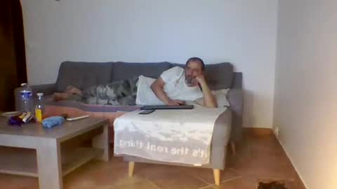 Snapshot of funissimo chatting on 01/11/25, 02:25 funissimo online show from 01/11/25, 02:25