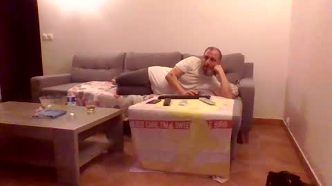 Snapshot of funissimo chatting on 02/26/25, 06:54 funissimo online show from 02/26/25, 06:54