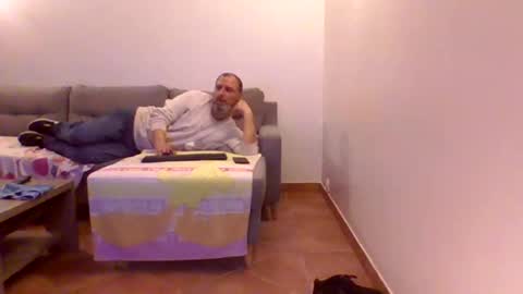 Snapshot of funissimo chatting on 03/06/25, 05:35 funissimo online show from 03/06/25, 05:35