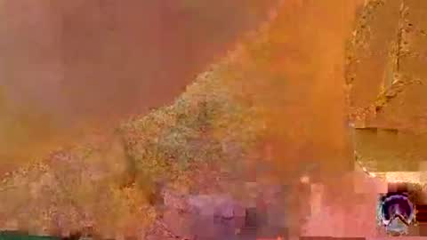 funkcanon online show from 06/05/26, 03:29