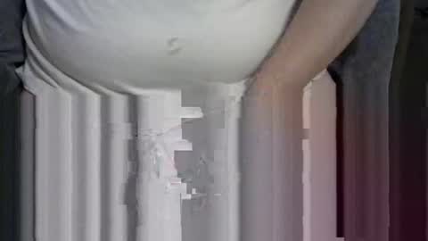 Snapshot of funkmaster78 chatting on 12/30/24, 02:09 funkmaster78 online show from 12/30/24, 02:09