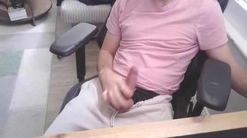 funkybits online show from 10/28/25, 11:03