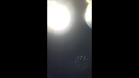 funkymunky2015 online show from 05/02/26, 12:32