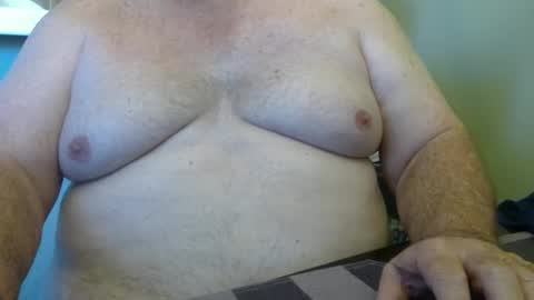 funlovinchub online show from 12/01/24, 07:25