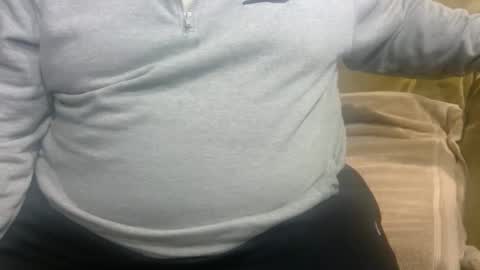 funlovinchub online show from 02/01/25, 07:02