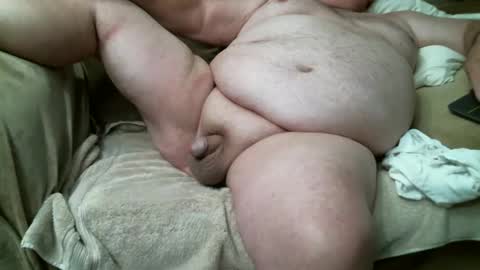 funlovinchub online show from 11/06/25, 08:21