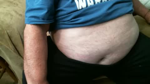 funlovinchub online show from 01/31/26, 08:40