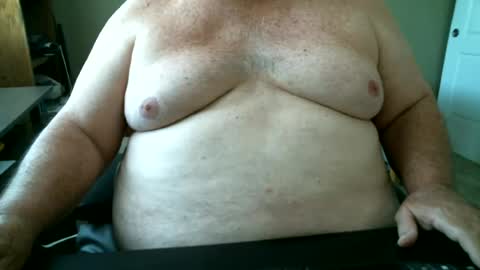 Snapshot of funlovinchub chatting on 06/19/26, 07:06 funlovinchub online show from 06/19/26, 07:06